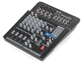 MixPad MXP Mixer Analog Stereo Mixer